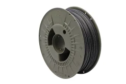 Filalab - PLA+ - Galaxy Black - 1.75mm - 1kg