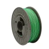 Filalab - PLA+ - Green - 1.75mm - 1kg