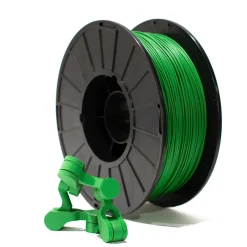 Filalab - PLA+ - Green - 1.75mm - 1kg