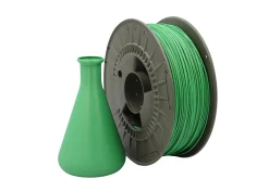 Filalab - PLA+ - Green - 1.75mm - 1kg