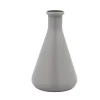Filalab - PLA+ - Grey - 1.75mm - 1kg