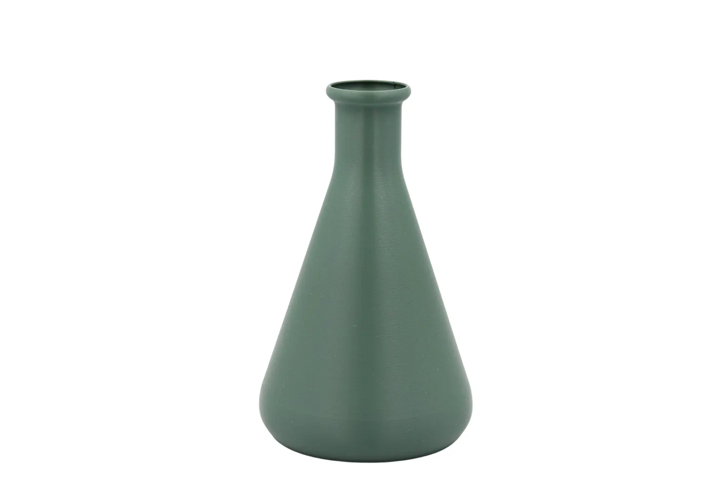 Filalab - PLA+ - Khaki - 1.75mm - 1kg
