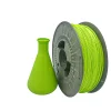 Filalab - PLA+ - Lime Green - 1.75mm - 1kg
