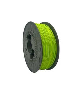 Filalab - PLA+ - Lime Green - 1.75mm - 1kg