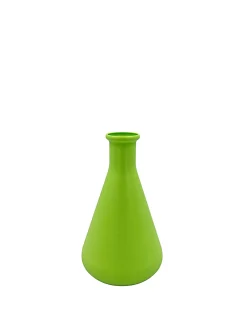 Filalab - PLA+ - Lime Green - 1.75mm - 1kg