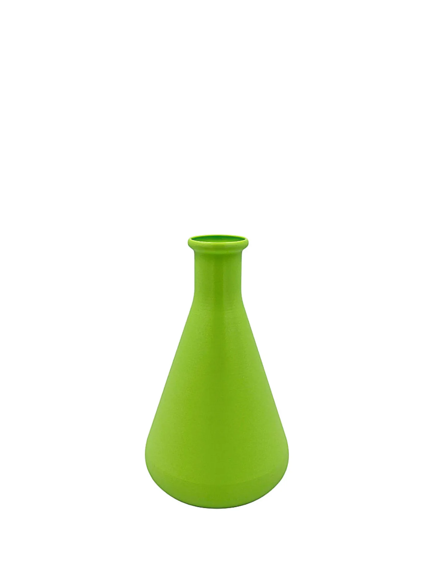 Filalab - PLA+ - Lime Green - 1.75mm - 1kg