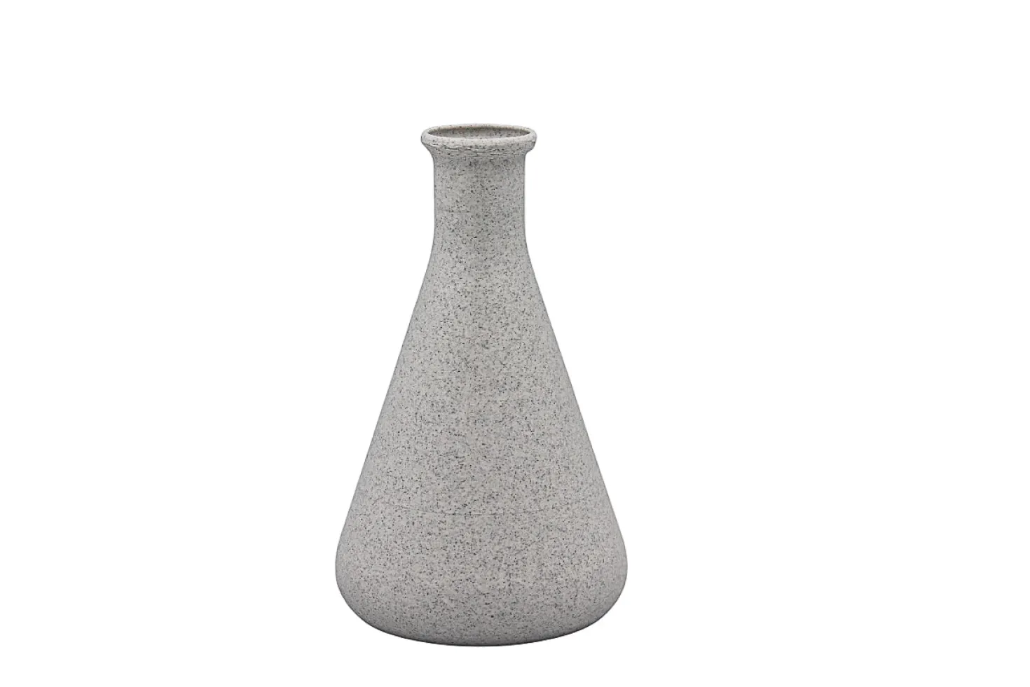 Filalab - PLA+ - Marble - 1.75mm - 1kg