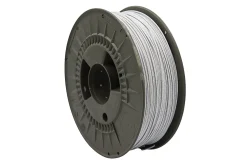 Filalab - PLA+ - Marble - 1.75mm - 1kg