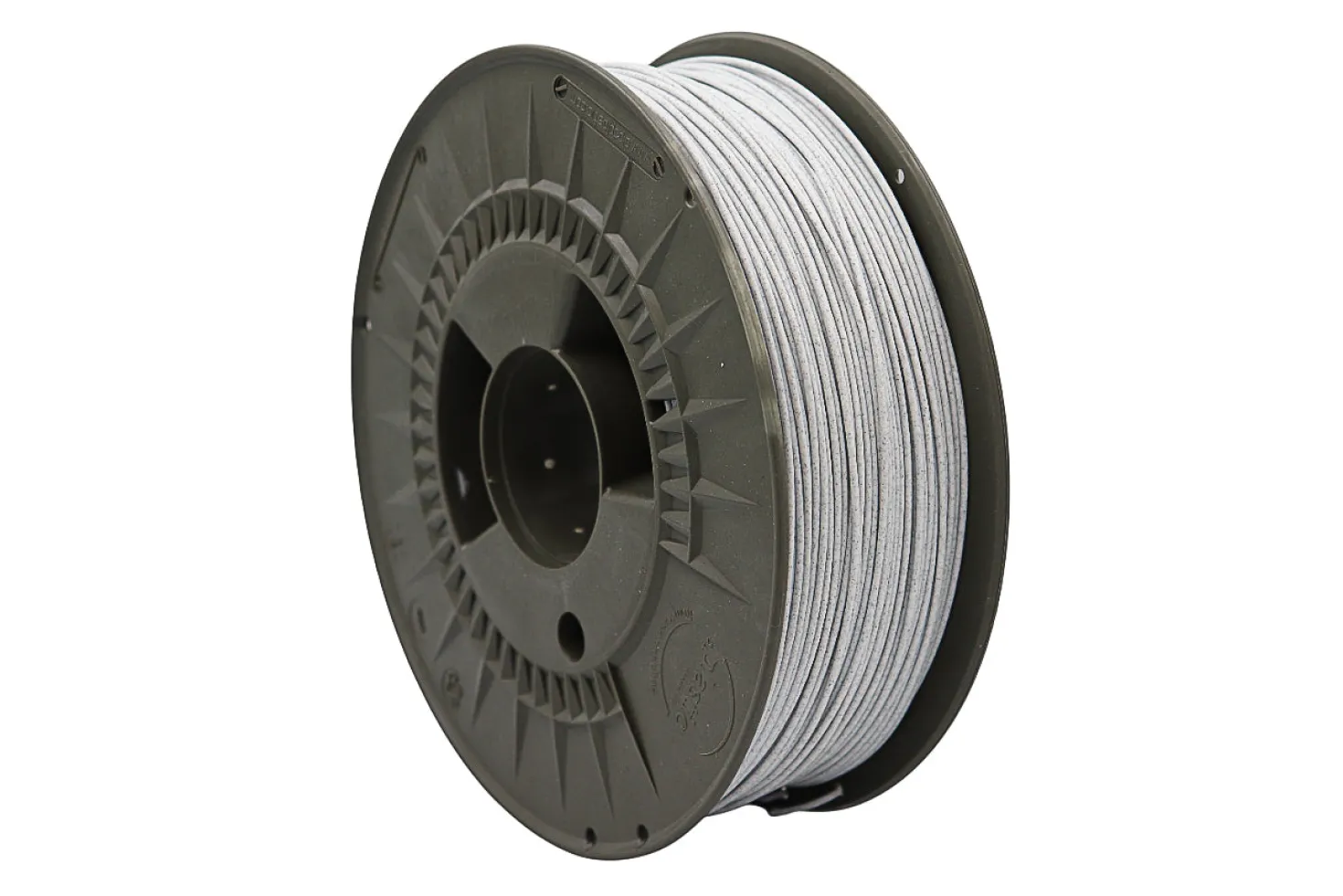 Filalab - PLA+ - Marble - 1.75mm - 1kg