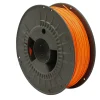 Filalab - PLA+ - Orange - 1.75mm - 1kg