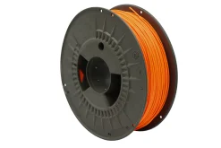 Filalab - PLA+ - Orange - 1.75mm - 1kg