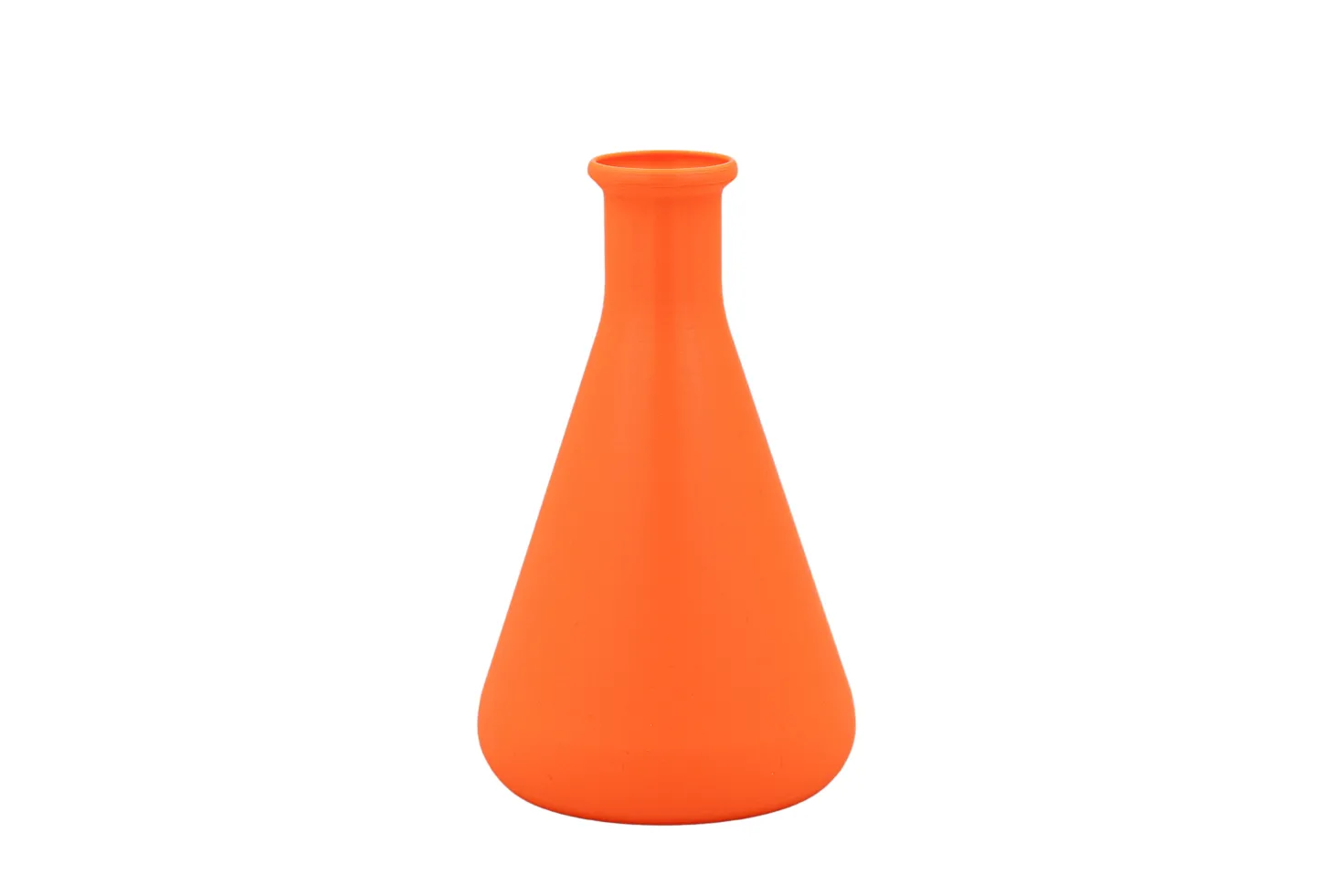 Filalab - PLA+ - Orange - 1.75mm - 1kg