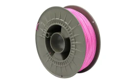 Filalab - PLA+ - Pink - 1.75mm - 1kg