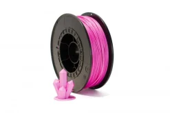 Filalab - PLA+ - Pink - 1.75mm - 1kg