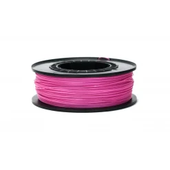 Filalab - PLA+ - Pink - 1.75mm - 1kg