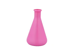 Filalab - PLA+ - Pink - 1.75mm - 1kg