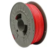 Filalab - PLA+ - Red - 1.75mm - 1kg