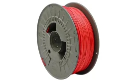 Filalab - PLA+ - Red - 1.75mm - 1kg