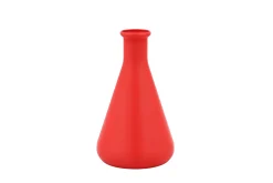 Filalab - PLA+ - Red - 1.75mm - 1kg