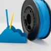 Filalab - PLA+ - Sky Blue - 1.75mm - 1kg