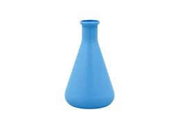 Filalab - PLA+ - Sky Blue - 1.75mm - 1kg