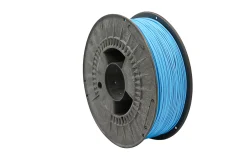 Filalab - PLA+ - Sky Blue - 1.75mm - 1kg