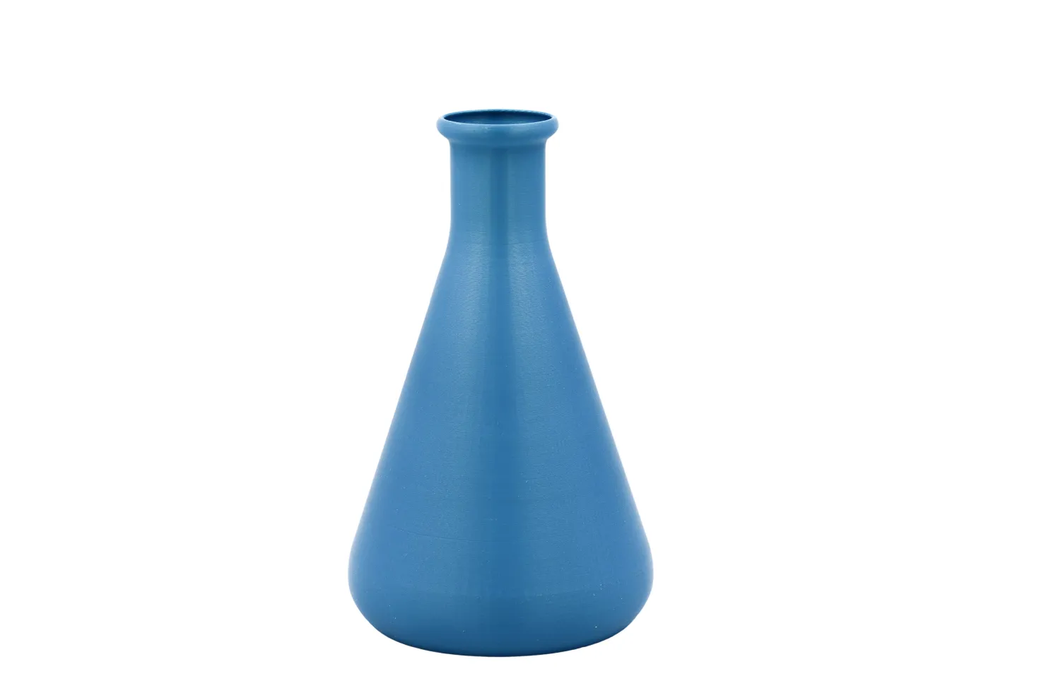 Filalab - PLA+ - Turquoise Blue - 1.75mm - 1kg