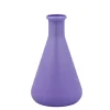 Filalab - PLA+ - Violet - 1.75mm - 1kg