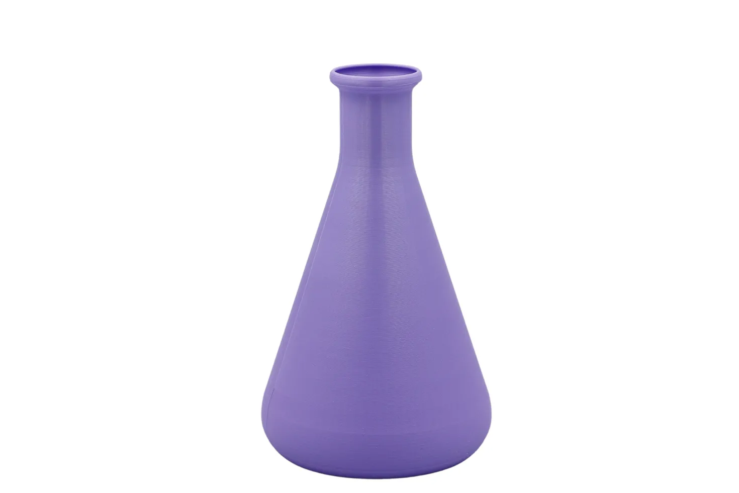 Filalab - PLA+ - Violet - 1.75mm - 1kg