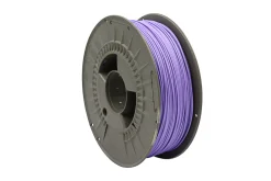 Filalab - PLA+ - Violet - 1.75mm - 1kg