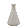 Filalab - PLA+ - White - 1.75mm - 1kg