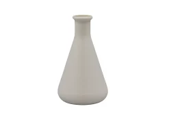 Filalab - PLA+ - White - 1.75mm - 1kg