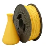 Filalab - PLA+ - Yellow - 1.75mm - 1kg