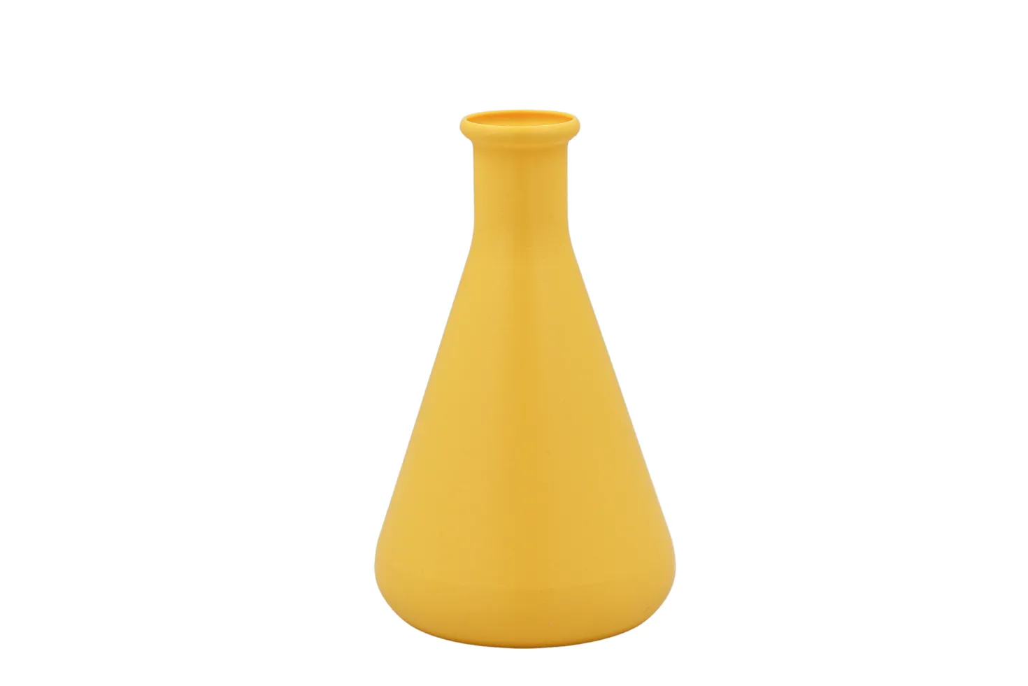 Filalab - PLA+ - Yellow - 1.75mm - 1kg