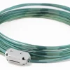Filament Cleaner - Filament Renser
