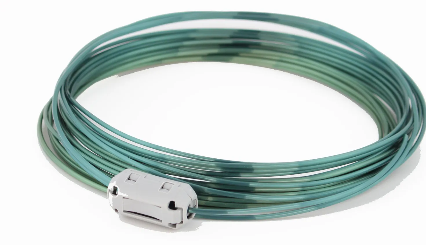 Filament Cleaner - Filament Renser