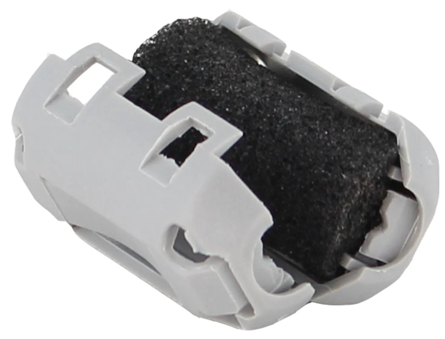 Filament Cleaner - Filament Renser