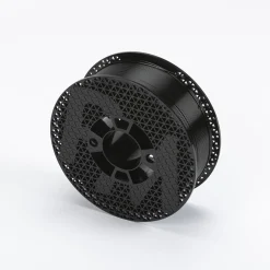 Filament PM - ABS - Black - 1.75mm - 1kg
