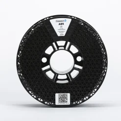 Filament PM - ABS - Black - 1.75mm - 1kg