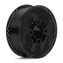 Filament PM - ABS - Black - 1.75mm - 1kg