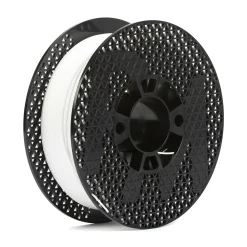 Filament PM - PETG - White - 1.75mm - 1kg