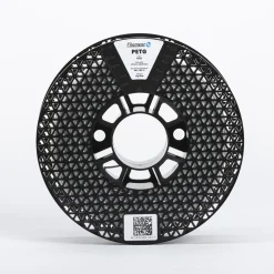 Filament PM - PETG - White - 1.75mm - 1kg