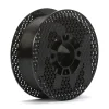 Filament PM - PLA - Black - 1.75mm - 1kg