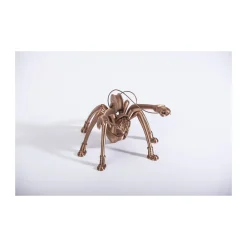 Filament PM - PLA Silk - Copper Charm - 1.75mm - 1kg