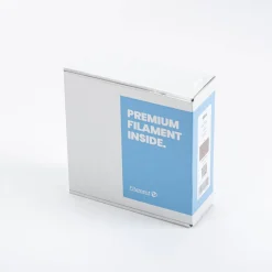 Filament PM - PLA Silk - Copper Charm - 1.75mm - 1kg