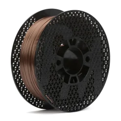 Filament PM - PLA Silk - Copper Charm - 1.75mm - 1kg