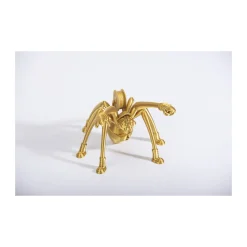 Filament PM - PLA Silk - Golden Glory - 1.75mm - 1kg
