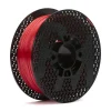 Filament PM - PLA Silk - Red Touch - 1.75mm - 1kg