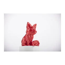 Filament PM - PLA Silk - Red Touch - 1.75mm - 1kg