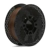 Filament PM - PLA+ - Skin Edition - 477C - 1.75mm - 1kg